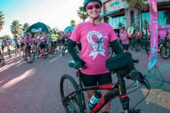 Bike-Tour-das-Meninas-Torres-RS-Mattric-611