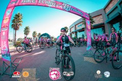 Bike-Tour-das-Meninas-Torres-RS-Mattric-612