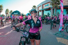 Bike-Tour-das-Meninas-Torres-RS-Mattric-616