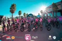 Bike-Tour-das-Meninas-Torres-RS-Mattric-618