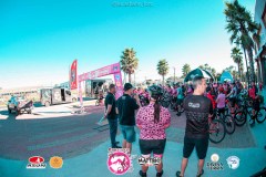 Bike-Tour-das-Meninas-Torres-RS-Mattric-619