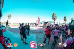 Bike-Tour-das-Meninas-Torres-RS-Mattric-620