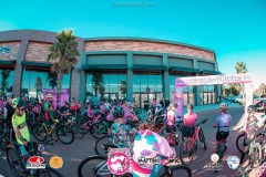 Bike-Tour-das-Meninas-Torres-RS-Mattric-621
