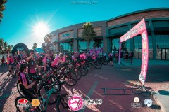 Bike-Tour-das-Meninas-Torres-RS-Mattric-623