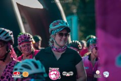 Bike-Tour-das-Meninas-Torres-RS-Mattric-625