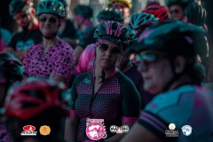 Bike-Tour-das-Meninas-Torres-RS-Mattric-626