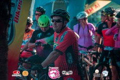 Bike-Tour-das-Meninas-Torres-RS-Mattric-627