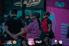 Bike-Tour-das-Meninas-Torres-RS-Mattric-631