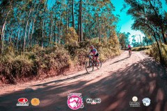 Bike-Tour-das-Meninas-Torres-RS-Mattric-632