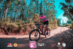 Bike-Tour-das-Meninas-Torres-RS-Mattric-633