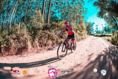 Bike-Tour-das-Meninas-Torres-RS-Mattric-634
