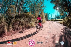 Bike-Tour-das-Meninas-Torres-RS-Mattric-635