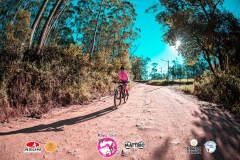 Bike-Tour-das-Meninas-Torres-RS-Mattric-636