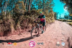 Bike-Tour-das-Meninas-Torres-RS-Mattric-638