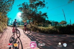 Bike-Tour-das-Meninas-Torres-RS-Mattric-639