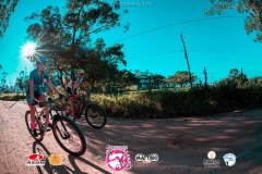 Bike-Tour-das-Meninas-Torres-RS-Mattric-640