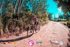 Bike-Tour-das-Meninas-Torres-RS-Mattric-641