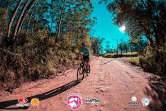 Bike-Tour-das-Meninas-Torres-RS-Mattric-642