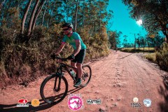 Bike-Tour-das-Meninas-Torres-RS-Mattric-643