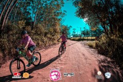 Bike-Tour-das-Meninas-Torres-RS-Mattric-644