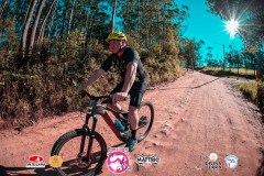 Bike-Tour-das-Meninas-Torres-RS-Mattric-646