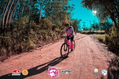 Bike-Tour-das-Meninas-Torres-RS-Mattric-647