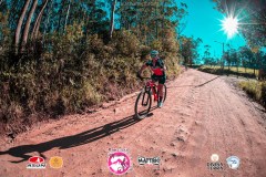 Bike-Tour-das-Meninas-Torres-RS-Mattric-648