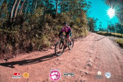 Bike-Tour-das-Meninas-Torres-RS-Mattric-649