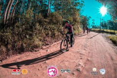 Bike-Tour-das-Meninas-Torres-RS-Mattric-650