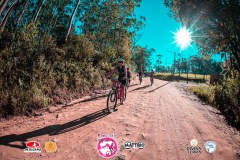 Bike-Tour-das-Meninas-Torres-RS-Mattric-651