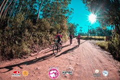 Bike-Tour-das-Meninas-Torres-RS-Mattric-652
