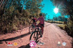 Bike-Tour-das-Meninas-Torres-RS-Mattric-653