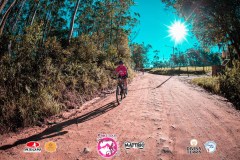 Bike-Tour-das-Meninas-Torres-RS-Mattric-656