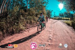 Bike-Tour-das-Meninas-Torres-RS-Mattric-657
