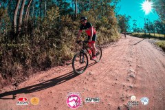 Bike-Tour-das-Meninas-Torres-RS-Mattric-658