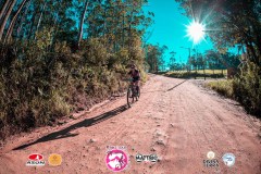 Bike-Tour-das-Meninas-Torres-RS-Mattric-659