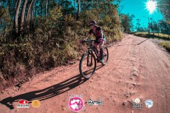 Bike-Tour-das-Meninas-Torres-RS-Mattric-660