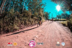Bike-Tour-das-Meninas-Torres-RS-Mattric-663