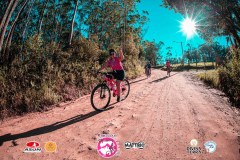 Bike-Tour-das-Meninas-Torres-RS-Mattric-665