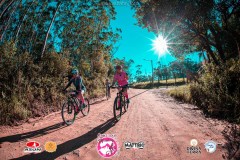 Bike-Tour-das-Meninas-Torres-RS-Mattric-666