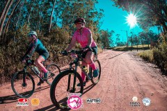 Bike-Tour-das-Meninas-Torres-RS-Mattric-668