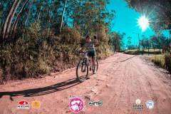Bike-Tour-das-Meninas-Torres-RS-Mattric-670