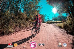 Bike-Tour-das-Meninas-Torres-RS-Mattric-672