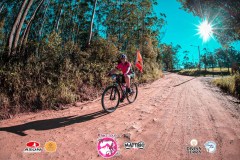 Bike-Tour-das-Meninas-Torres-RS-Mattric-673