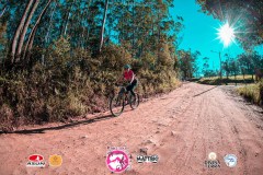 Bike-Tour-das-Meninas-Torres-RS-Mattric-674