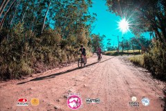 Bike-Tour-das-Meninas-Torres-RS-Mattric-675