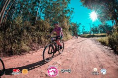 Bike-Tour-das-Meninas-Torres-RS-Mattric-676