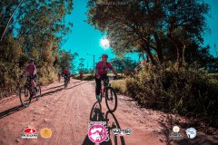 Bike-Tour-das-Meninas-Torres-RS-Mattric-677