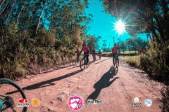 Bike-Tour-das-Meninas-Torres-RS-Mattric-679
