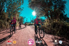 Bike-Tour-das-Meninas-Torres-RS-Mattric-680